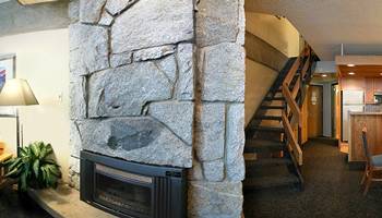 Lodge At Snowbird Alta Extérieur photo