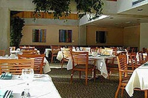 Lodge At Snowbird Alta Extérieur photo